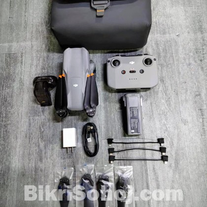 DJI Air 3 DRONE